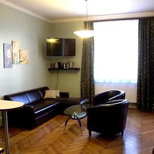  Apartament Astur Polska